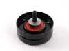 Genuine MINI Genuine MINI Adjustment Pulley 11288625983 View 2