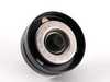 Genuine MINI Genuine MINI Adjustment Pulley 11288625983 View 3