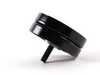 Genuine MINI Genuine MINI Adjustment Pulley 11288625983 View 4