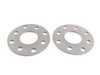 H&R E30 5mm H&R Wheel Spacers (Pair) 10234571 View 1