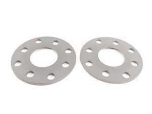 E30 5mm H&R Wheel Spacers (Pair)