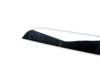 Genuine BMW Genuine BMW Trim Strip, Bumper, Rear 51127365333 View 2
