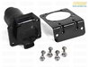 Genuine BMW Genuine BMW Trailer Wiring Connector - 61130412971 61130412971 View 3