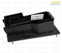Genuine BMW Genuine BMW Fuse Box - 61131387590 - E36,E36 M3 61131387590 View 3
