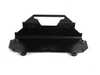 Genuine BMW Genuine BMW Bracket First Aid Box - 52108176555 - E38,E39 - (NO LONGER AVAILABLE) 52108176555 View 1