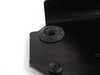 Genuine BMW Genuine BMW Bracket First Aid Box - 52108176555 - E38,E39 - (NO LONGER AVAILABLE) 52108176555 View 2