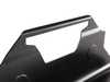 Genuine BMW Genuine BMW Bracket First Aid Box - 52108176555 - E38,E39 - (NO LONGER AVAILABLE) 52108176555 View 4