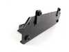 Genuine BMW Genuine BMW Bracket First Aid Box - 52108176555 - E38,E39 - (NO LONGER AVAILABLE) 52108176555 View 6