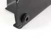 Genuine BMW Genuine BMW Bracket First Aid Box - 52108176555 - E38,E39 - (NO LONGER AVAILABLE) 52108176555 View 7