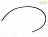 Genuine BMW Genuine BMW Hose Line - 61211377884 - E30 61211377884 View 3