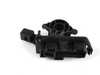 Genuine BMW Genuine BMW Unlocking Unit, Left - 52108187923 - E36,E36 M3 52108187923 View 1