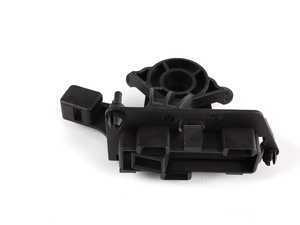 Genuine BMW Unlocking Unit, Left - 52108187923 - E36,E36 M3