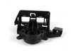 Genuine BMW Genuine BMW Unlocking Unit, Left - 52108187923 - E36,E36 M3 52108187923 View 4