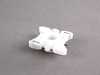 Genuine BMW Genuine BMW Window Guide Slide - 51321938884 51321938884 View 3
