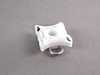 Genuine BMW Genuine BMW Window Guide Slide - 51321938884 51321938884 View 4