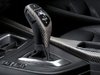 Genuine BMW M Performance Automatic BMW Shift Knob - F10 528/535/550i/xi - Carbon Fiber 61312250699 View 3