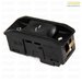 Genuine BMW Sunroof Switch - E46 E39 E38 E60 E53 E63 E83 61316907288 View 2