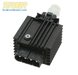 Genuine BMW Genuine BMW Stop Light Switch 4-Polig/Elo - 61318356527 61318356527 View 3