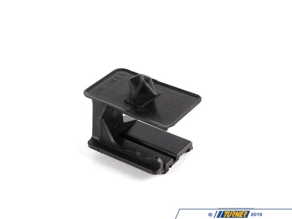 Genuine BMW Genuine BMW Bracket - 61131382162 - E38,E39 61131382162
