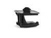 Genuine BMW Genuine BMW Bracket - 61131382162 - E38,E39 61131382162 View 2