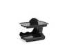 Genuine BMW Genuine BMW Bracket - 61131382162 - E38,E39 61131382162 View 3