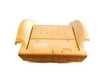 Genuine BMW Genuine BMW Seat Upholstery, Left - 52108267393 - E46,E46 M3 52108267393 View 3