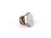 Genuine BMW Oil Drain Plug With Crush Washer 11137553918 View 3