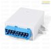 Genuine BMW Windshield Wiper Washer Control Unit - E36 - (NO LONGER AVAILABLE) 61358357093 View 1