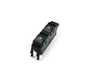 Genuine BMW Window Switch - E46 Sedan - Front Right 61316902179 View 1