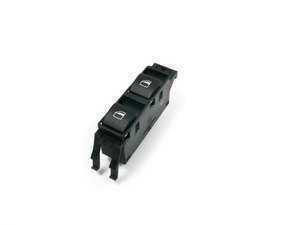 Window Switch - E46 Sedan - Front Right
