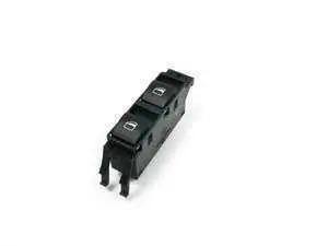 Window Switch - E46 Sedan - Front Right
