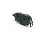 Genuine BMW Window Switch - E46 Sedan - Front Right 61316902179 View 2