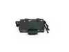 Genuine BMW Window Switch - E46 Sedan - Front Right 61316902179 View 4