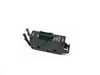 Genuine BMW Window Switch - E46 Sedan - Front Right 61316902179 View 3