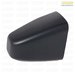 Genuine BMW Genuine BMW Cover Cap, Primed, Left - 61673413207 - E83 61673413207 View 3