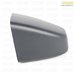 Genuine BMW Genuine BMW Cover Cap, Primed, Right - 61673413208 - E83 61673413208 View 3