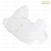 Genuine BMW Windshield Washer Bottle - E46 M3 2002-2006 with headlight washers 61677895577 View 3