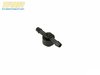 Genuine MINI Genuine MINI Non-return Valve - 61688229249 61688229249 View 3