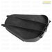 Genuine BMW Genuine BMW Covering Cap Rechts - 63117182394 - E90,E92,E93 63117182394 View 3