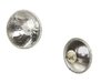 Osram Sylvania High Beam Headlight - E30 E28 E24 E23 E21 63121373060 View 3