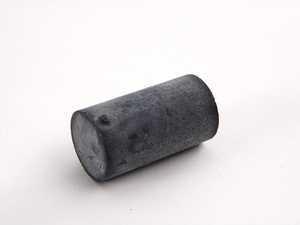 Genuine BMW Cap 11611747085