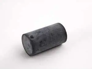 Genuine BMW Cap 11611747085