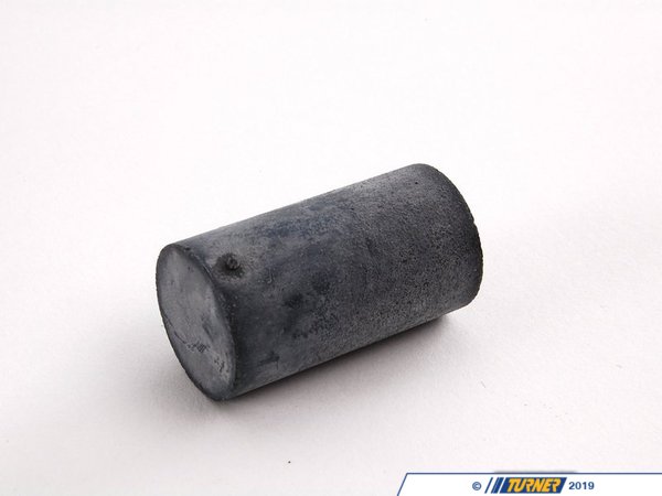 Genuine BMW Genuine BMW Cap 11611747085 11611747085