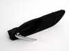 Genuine BMW Genuine BMW Inner Door Handle - Left - E46 323Ci 325Ci 328Ci 330Ci M3 51418222705 View 2