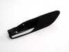 Genuine BMW Genuine BMW Inner Door Handle - Left - E46 323Ci 325Ci 328Ci 330Ci M3 51418222705 View 1