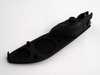 Genuine BMW Genuine BMW Inner Door Handle - Left - E46 323Ci 325Ci 328Ci 330Ci M3 51418222705 View 4