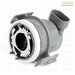 Genuine BMW Genuine BMW Bulb Socket - 63128380206 - E46,E46 M3 63128380206 View 3