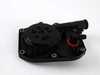 Genuine BMW Genuine BMW Intake Manifold Cover (PCV) 11617501562 View 1