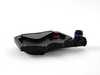 Genuine BMW Genuine BMW Intake Manifold Cover (PCV) 11617501562 View 3