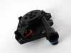 Genuine BMW Genuine BMW Intake Manifold Cover (PCV) 11617501562 View 4